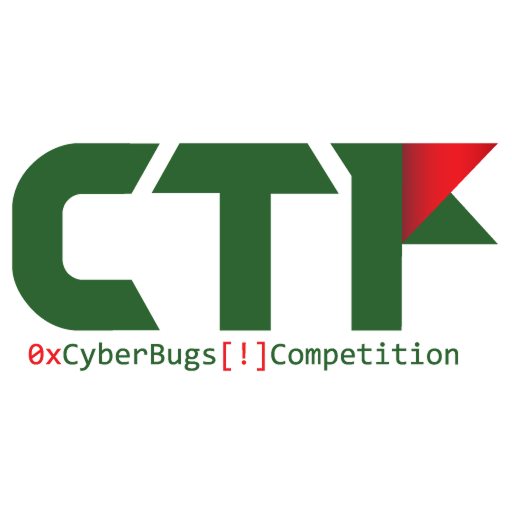 CTF Buqaen